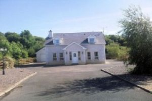 Rooney Holiday Homes, Bundoran